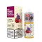 سالت زغال اخته تمشک انگور هلو یخ توکیو ۳۰ میل Tokyo Iced Cranberry Raspberry Grape Peach