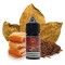 سالت تنباکو کارامل پاد سالت ۳۰ میل Pod Salt Origin Royal Tobacco