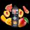 سالت هلو انبه هندوانه توکیو ۳۰ میل Tokyo Remix Peach Mango Watermelon