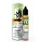 سالت انبه طالبی یخ ویگاد ۳۰ میل VGOD MIX ICED MANGO HONEYDEW