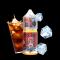 سالت کولا یخ توکیو ۳۰ میل Tokyo Super Cool Coca Cola Ice