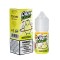 سالت گلابی یخ توکیو ۳۰ میل Tokyo Crazy Fruit Snow Pear