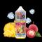 سالت آناناس لیچی یخ توکیو ۳۰ میل Tokyo Super Cool Pineapple Lychee