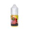 سالت سیب یخ توکیو ۳۰ میل Tokyo Pure Fruit Iced Apple
