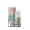 سالت تمشک موهیتو یخ پاد سالت ۳۰ میل Pod Salt Nexus Fresh Raspberry Mojito Ice
