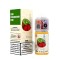 سالت توت فرنگی کیوی یخ توکیو ۳۰ میل Tokyo Iced Strawberry Kiwi