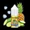 سالت آناناس خیار یخ توکیو ۳۰ میل Tokyo Super Cool Breezy Pineapple