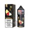 سالت هندوانه طالبی ملون یخ توکیو ۳۰ میل Tokyo Golden Mixed Melons