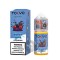 سالت ژله توت فرنگی یخ توکیو ۳۰ میل Tokyo Super Cool Jelly Berry