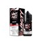 سالت هلو یخ نستی 30 میلی‌لیتر NASTY SMOOTH PEACH ICE
