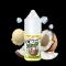 سالت نارگیل بستنی یخ توکیو ۳۰ میل Tokyo Crazy Fruits Coconut Mungbean