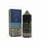 سالت بلوبری تمشک یخ پاد سالت ۳۰ میل Pod Salt Core Blue Berg
