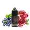 سالت بلوبری انار پاد سالت ۳۰ میل Pod Salt Core Blueberry Pomegranate