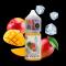 سالت انبه یخ توکیو ۳۰ میل Tokyo Iced Mango