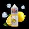 سالت لیمو یخ توکیو ۳۰ میل Tokyo Iced Lemon