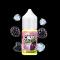 سالت شاتوت یخ توکیو ۳۰ میل Tokyo Crazy Fruits Mulberries