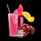 سالت گیلاس لیموناد گازدار پاد سالت ۳۰ میل Pod Salt Nexliq Fizzy Cherry Lemonade