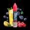 سالت بلوبری تمشک لیموناد پاد سالت ۳۰ میل Pod Salt Nexliq Blueberry Raspberry Lemonade