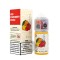 سالت توت فرنگی انبه یخ توکیو ۳۰ میل Tokyo Iced Strawberry Mango