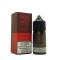 سالت توت فرنگی پاد سالت ۳۰ میل Pod Salt Core Strawberry