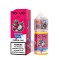 سالت دراگون فروت یخ توکیو ۳۰ میل Tokyo Super Cool Dragon Fruit