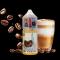 سالت کاپوچینو توکیو ۳۰ میل Tokyo Cappuccino