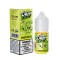 سالت انگور سبز یخ توکیو ۳۰ میل Tokyo Crazy Fruit Green Grape