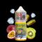 سالت پشن فروت کیوی یخ توکیو ۳۰ میل Tokyo Super Cool Passionfruit Kiwi