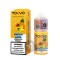 سالت آناناس انبه یخ توکیو ۳۰ میل Tokyo Super Cool Pineapple Mango