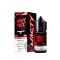 سالت توت‌فرنگی یخ نستی 30 میلی‌لیتر NASTY SMOOTH STRAWBERRY ICE