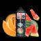 سالت هندوانه ملون توکیو ۳۰ میل Tokyo Remix Triple Melon