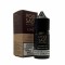 سالت سیگار پاد سالت ۳۰ میل Pod Salt Core Cigarette