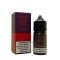 سالت بلوبری توت فرنگی تمشک پاد سالت ۳۰ میل Pod Salt Core Mixed Berries