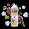 سالت انگور یخ توکیو ۳۰ میل Tokyo Iced Grape