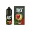 سالت دو سیب جویسی 30 میلی‌لیتر JUICY DOUBLE APPLE