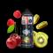 سالت کیوی گیلاس تمشک توکیو ۳۰ میل Tokyo Remix Kiwi Cherry Berry