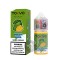 سالت انبه سبز یخ توکیو ۳۰ میل Tokyo Super Cool Green Mango