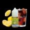 سالت لیمو کولا پاد سالت ۳۰ میل Pod Salt Nexus Lemon Lime Cola