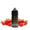 سالت توت فرنگی پاد سالت ۳۰ میل Pod Salt Core Strawberry