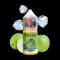 سالت سیب سبز یخ توکیو ۳۰ میل Tokyo Super Cool Green Apple