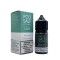 سالت نعناع پاد سالت ۳۰ میل Pod Salt Core Fresh Mint