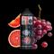 سالت گریپ فروت انگور توکیو ۳۰ میل Tokyo Remix Grapefruit Grape