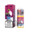 سالت دراگون فروت انگور یخ توکیو ۳۰ میل Tokyo Super Cool Dragonfruit Blackcurrant