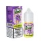سالت بستنی تارو خامه یخ توکیو ۳۰ میل Tokyo Crazy Fruit Taro Cream