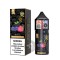 سالت تمشک شاتوت بلوبری یخ توکیو ۳۰ میل Tokyo Golden Triple Berries