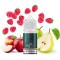 سالت گلابی سیب تمشک پاد سالت ۳۰ میل Pod Salt Nexus Pear Apple Raspberry