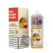 سالت انبه لیچی یخ توکیو ۳۰ میل Tokyo Iced Mango Lychee
