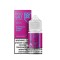 سالت تمشک آبی گیلاس یخ پاد سالت ۳۰ میل Pod Salt Nexus Blue Razz Cherry Blast