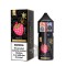 سالت تمشک یخ توکیو ۳۰ میل Tokyo Golden Raspberry Ice