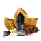 سالت تنباکو وانیل نستی ۳۰ میل NASTY PODMATE VANILLA CUBAN